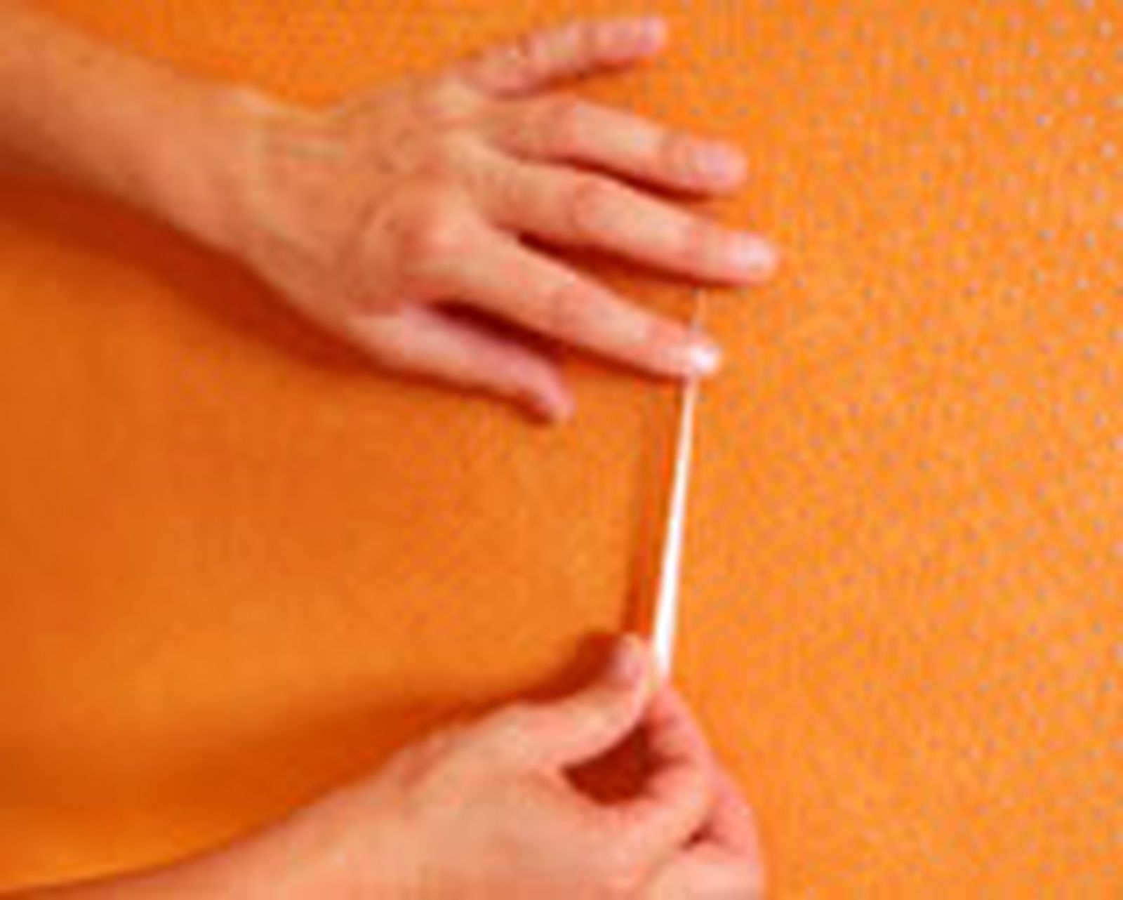 541 Colocar papel pintado vinilico p9 541 Colocar papel pintado vinilico p9