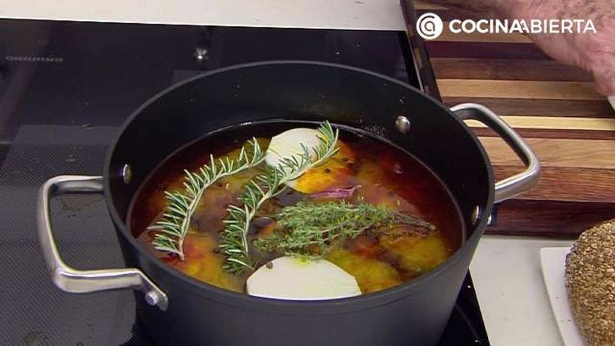 karl7188 tosta pollo p2