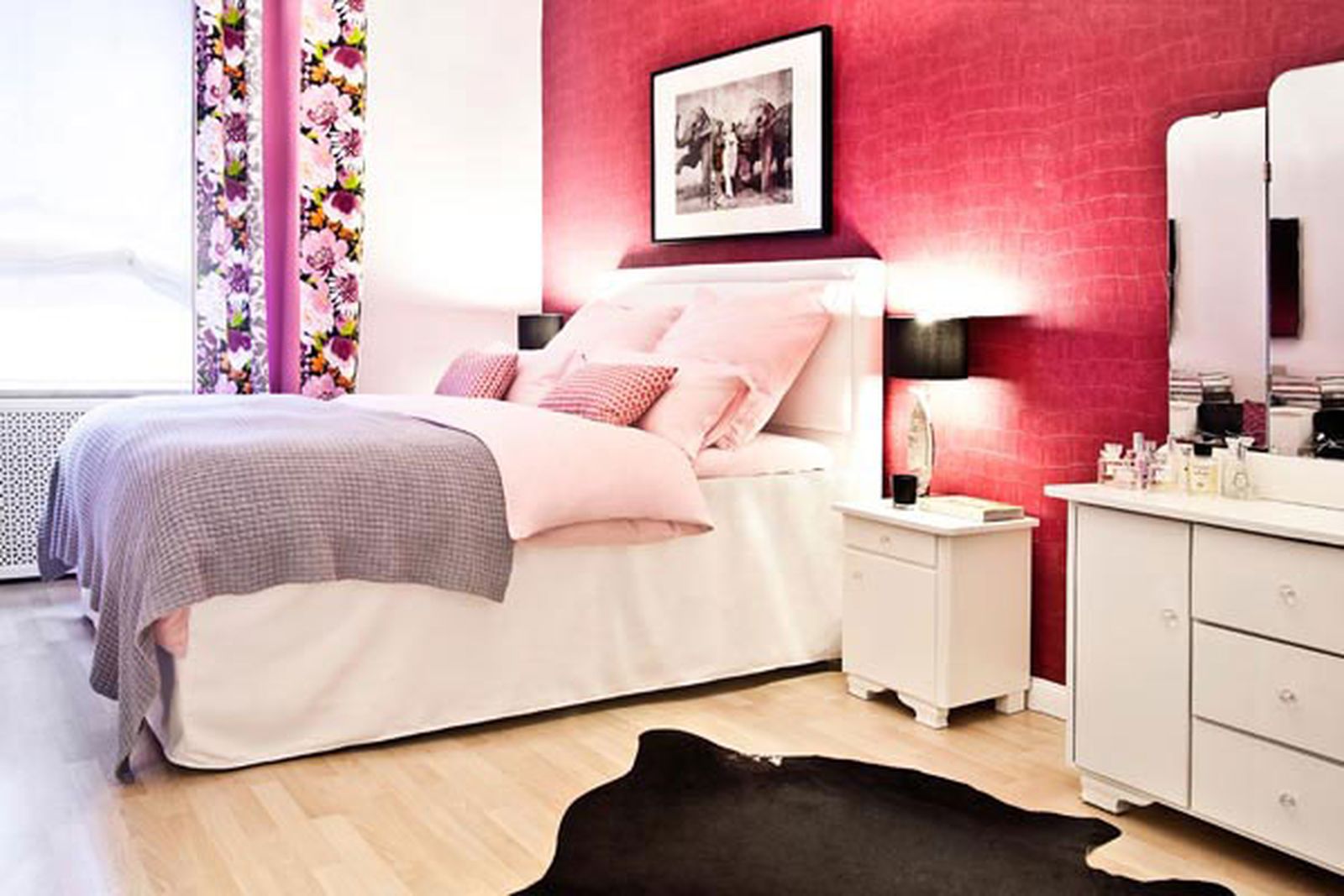 dormitorio sexy 2
