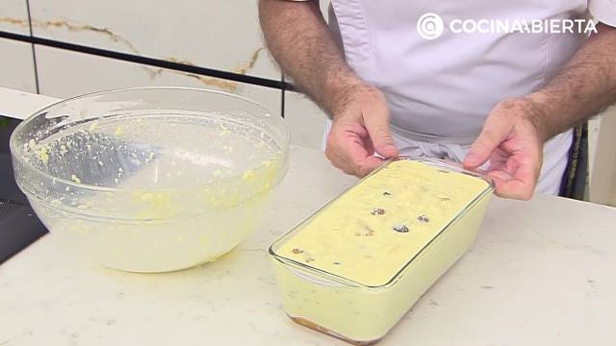 karl7192 pudin pan p4