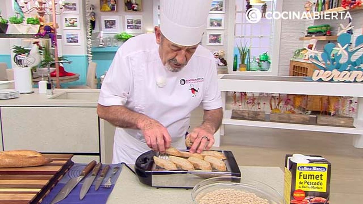 KARL6998 pincho salmorejo p2