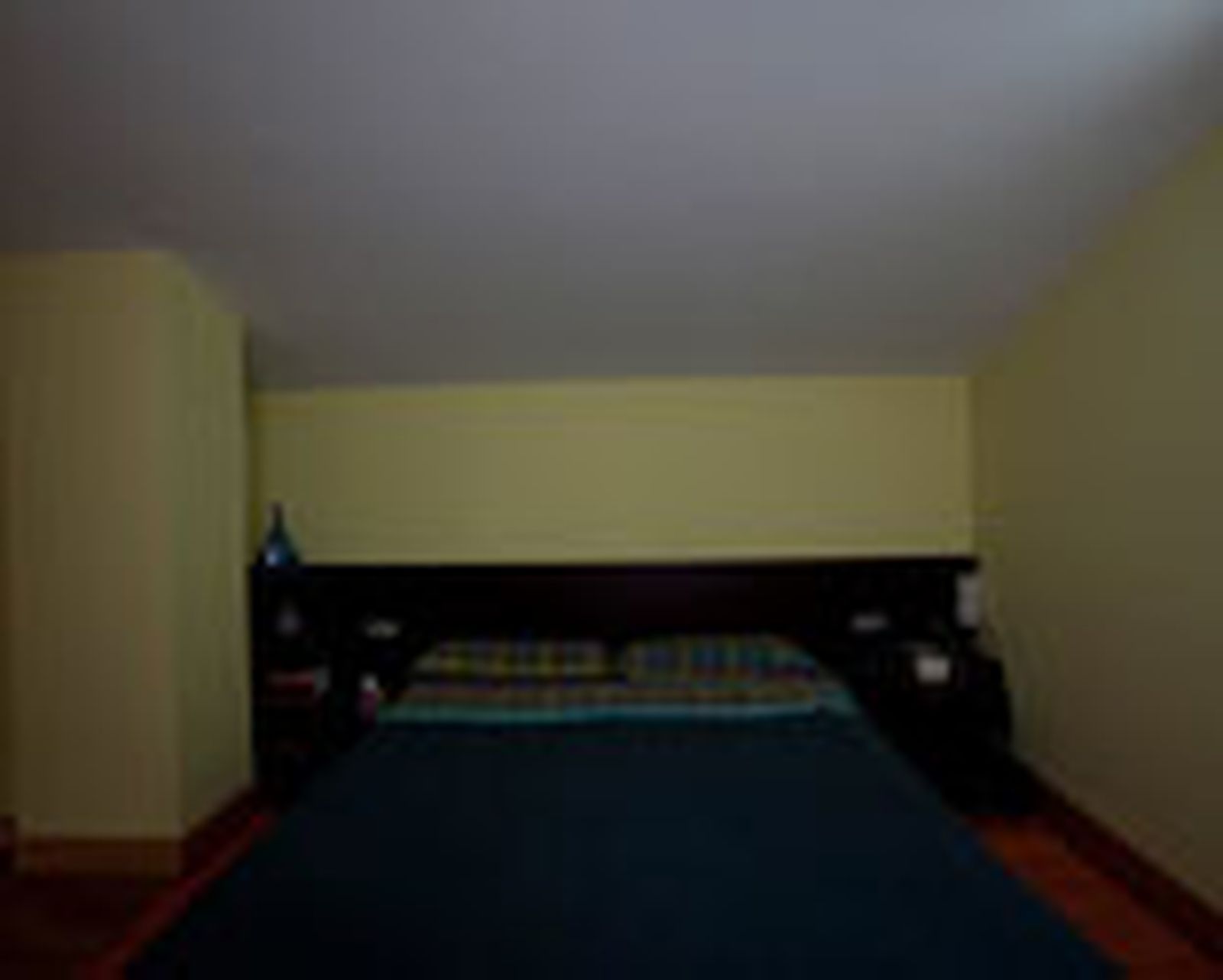 Habitacion dos ambientes p01 Habitacion dos ambientes p01