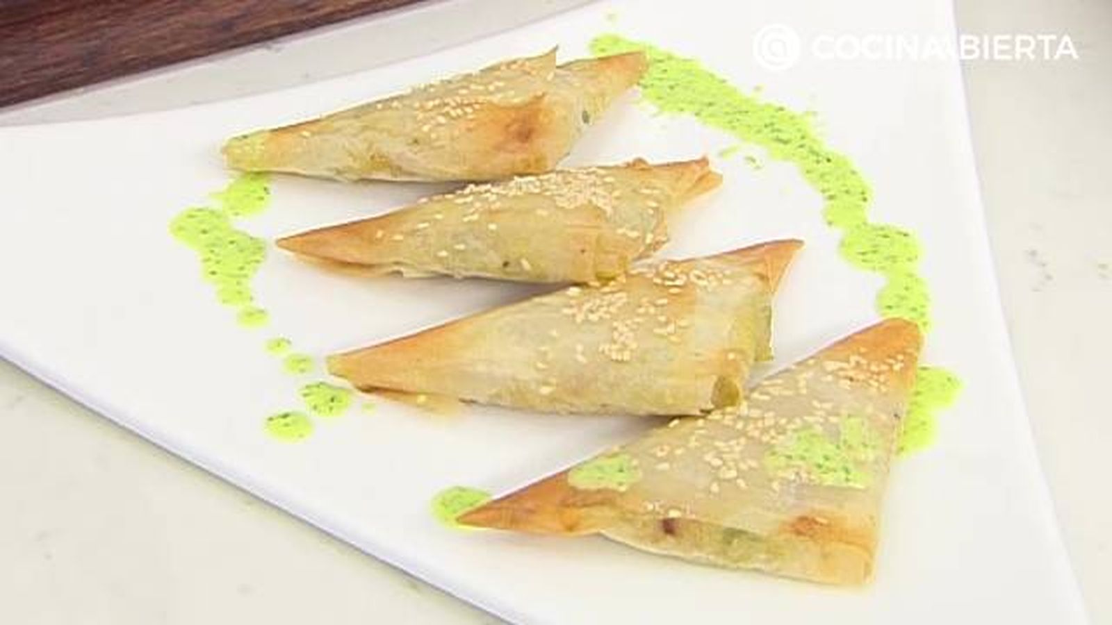 karl7147 samosas indias p6 karl7147 samosas indias p6