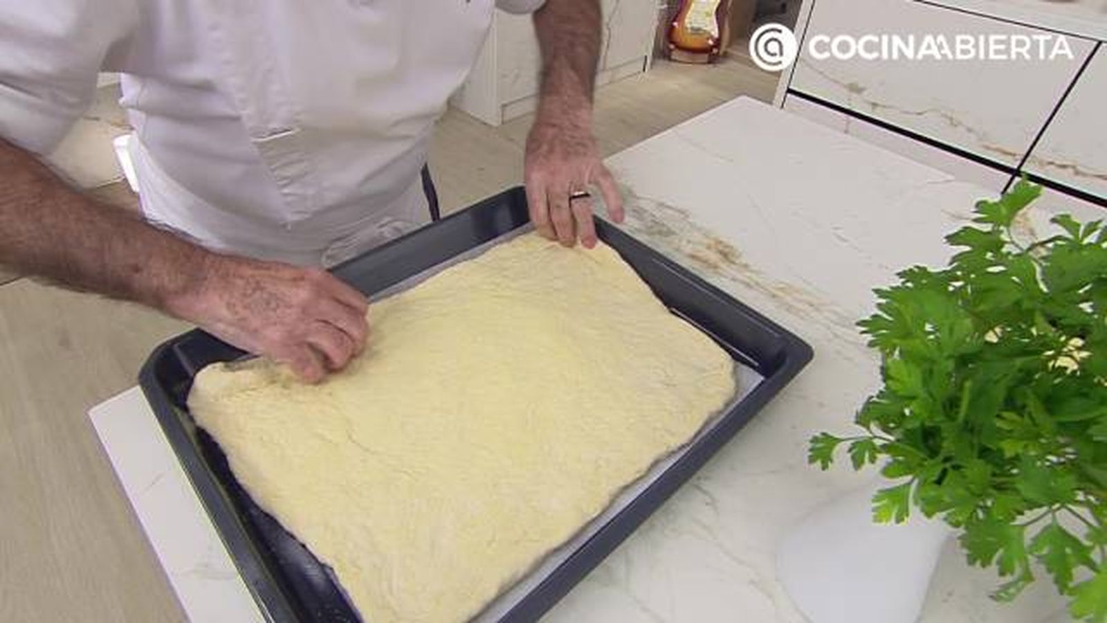 karl7039 pizza jamon p3 karl7039 pizza jamon p3