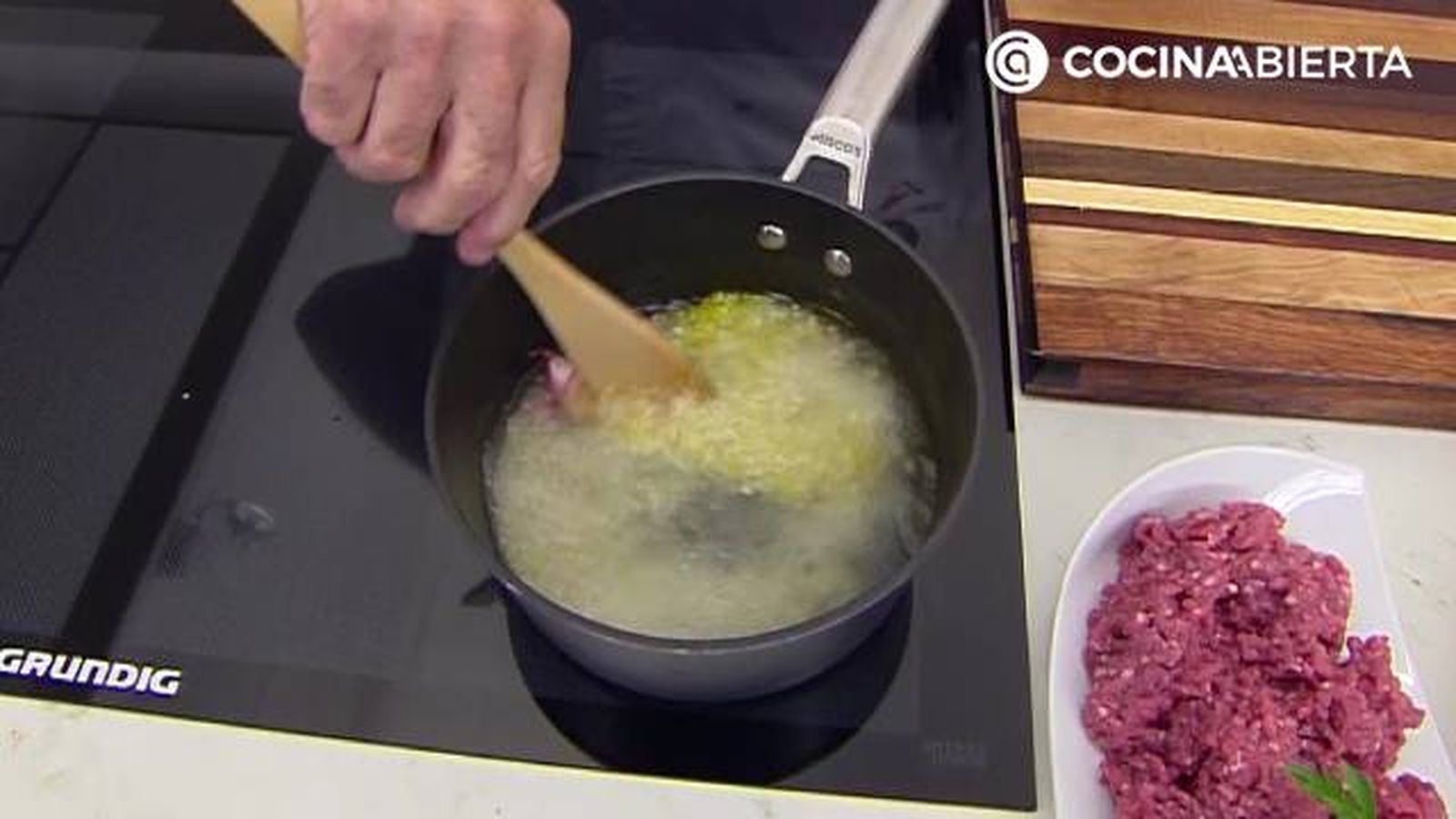 karl7187 picadillo cubano p1