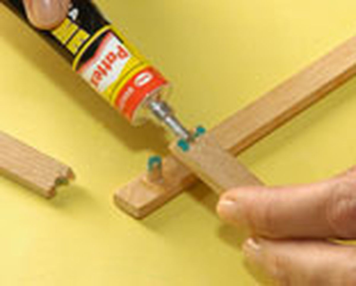 321 arreg juguet mader p07