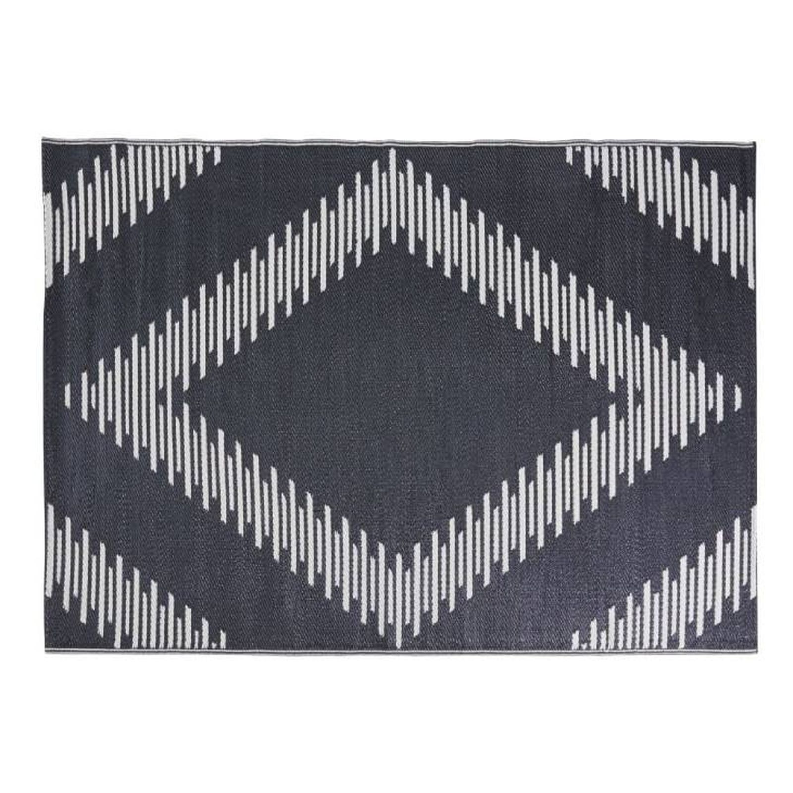 alfombra nyeri maisons du monde alfombra nyeri maisons du monde