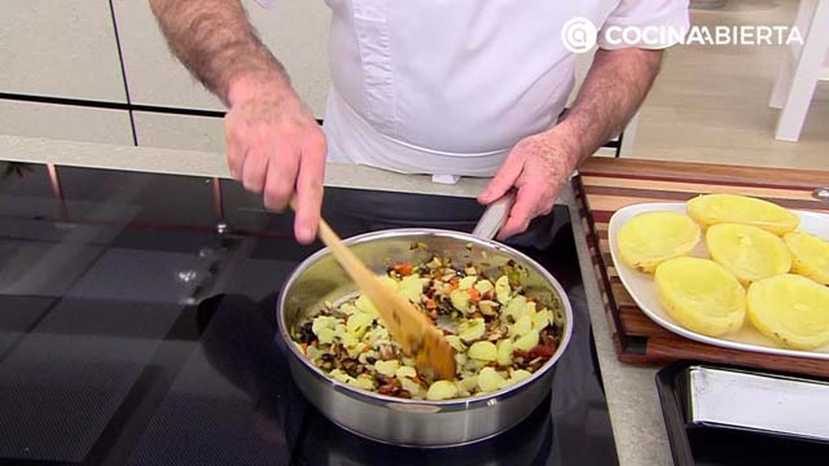 karl6887 patatas verduras p2