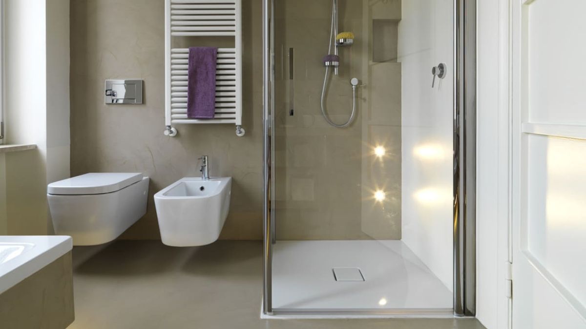 mejores platos de ducha 7