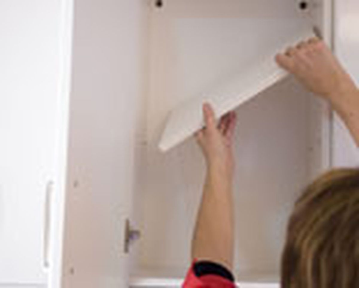 sust escurreplatos 07