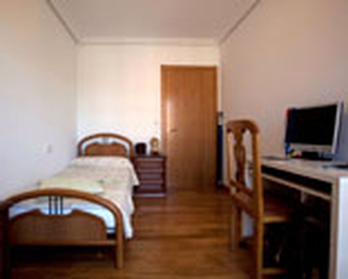 364 habitacion infantil calida y tranquila p01