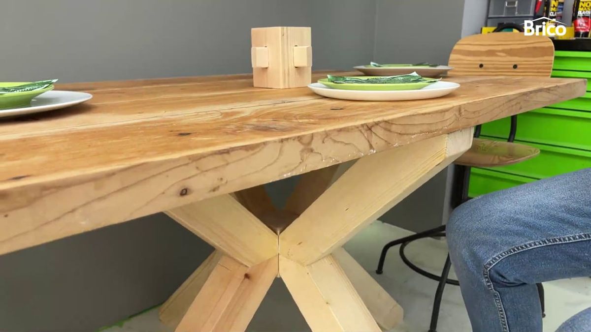 Brico 29 mesa jardin 21