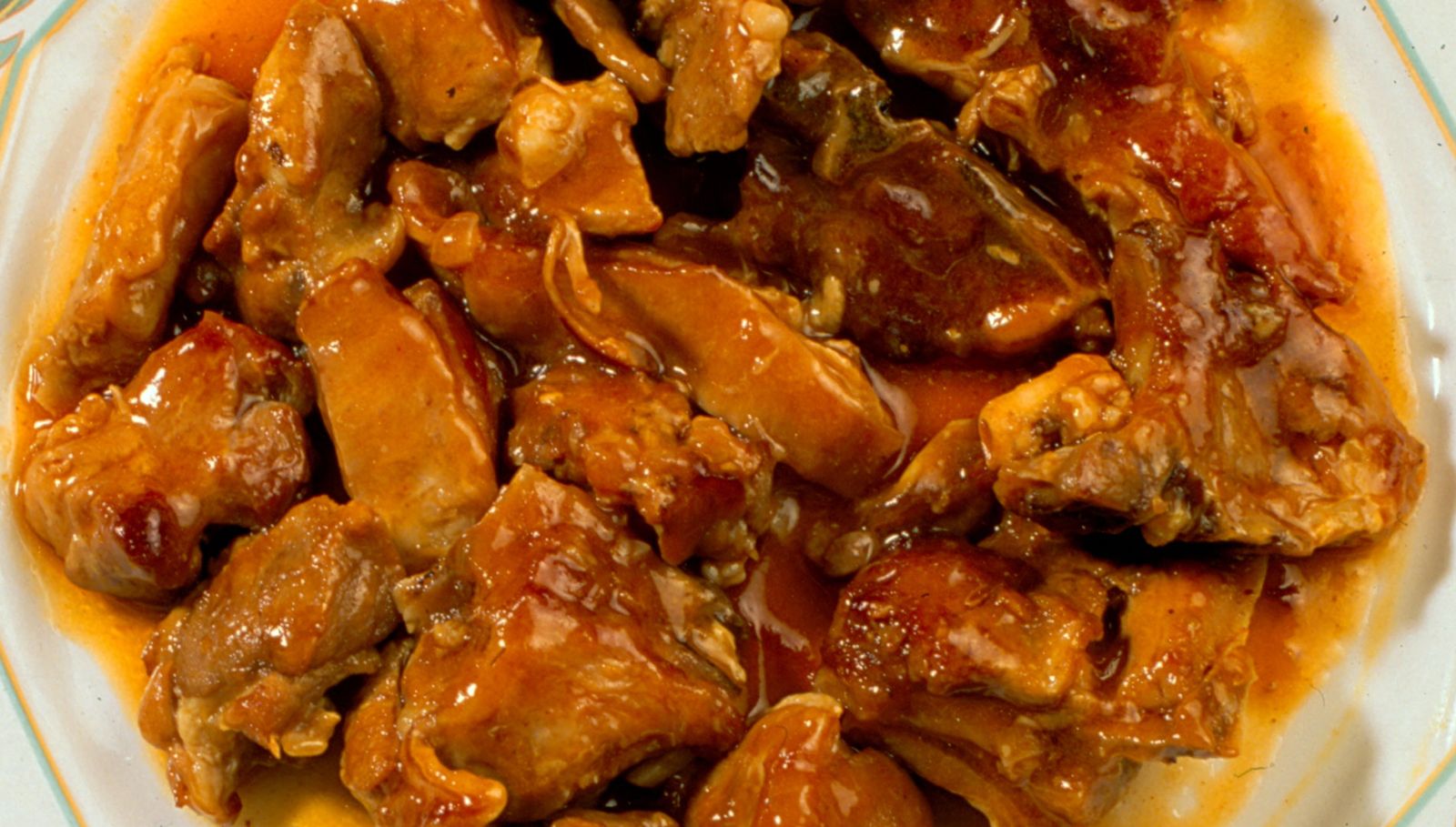 116 cochifrito xl