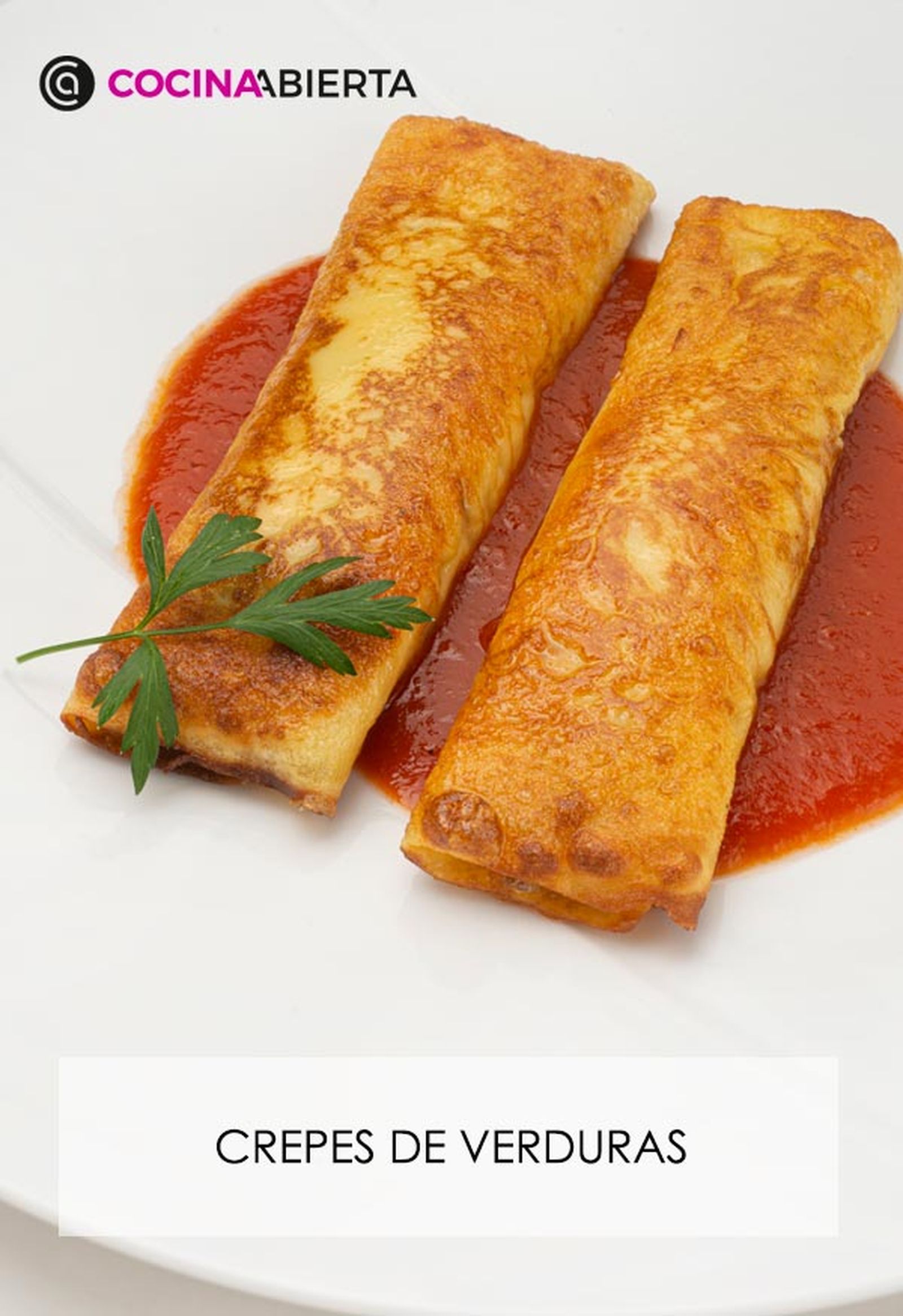 karl6617 crepes verduras v karl6617 crepes verduras v
