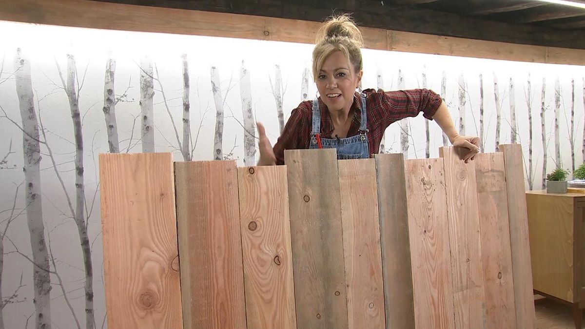 deco776 dormitorio abuhardillado bohemio rural paso 8