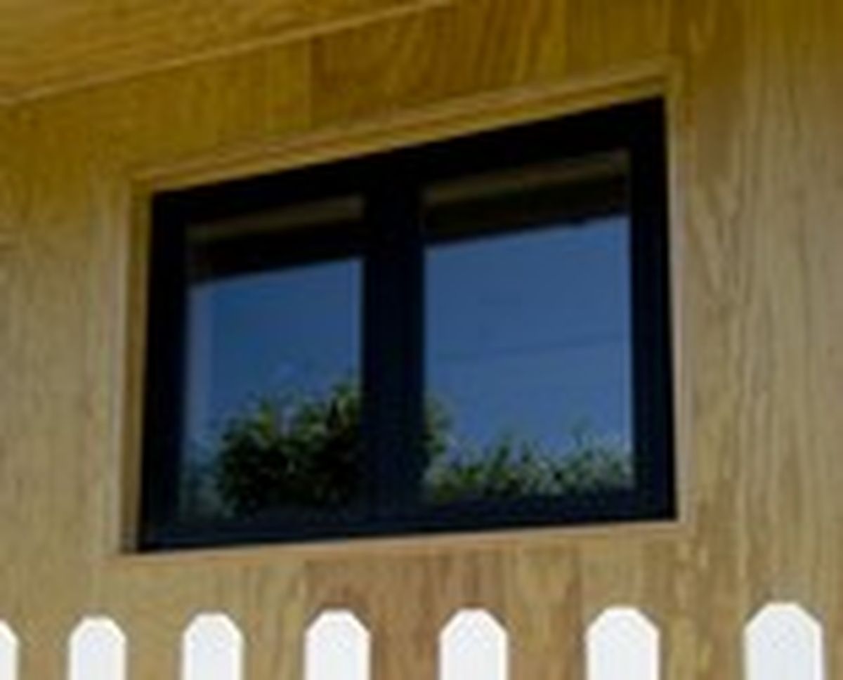 311 casa camping p06