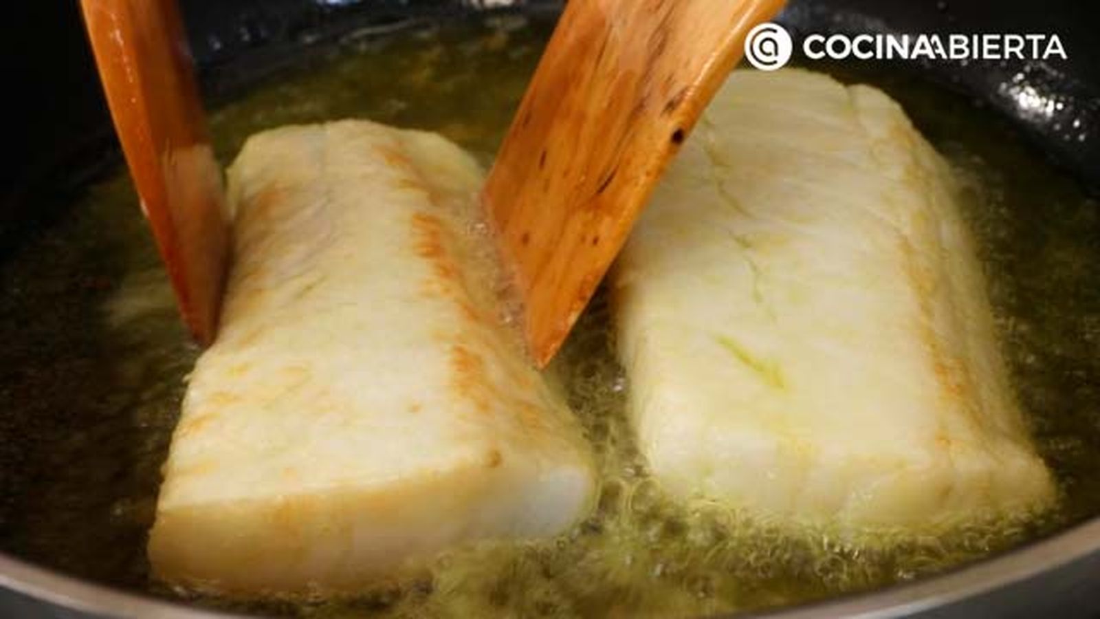 bacalao tomate p2 bacalao tomate p2