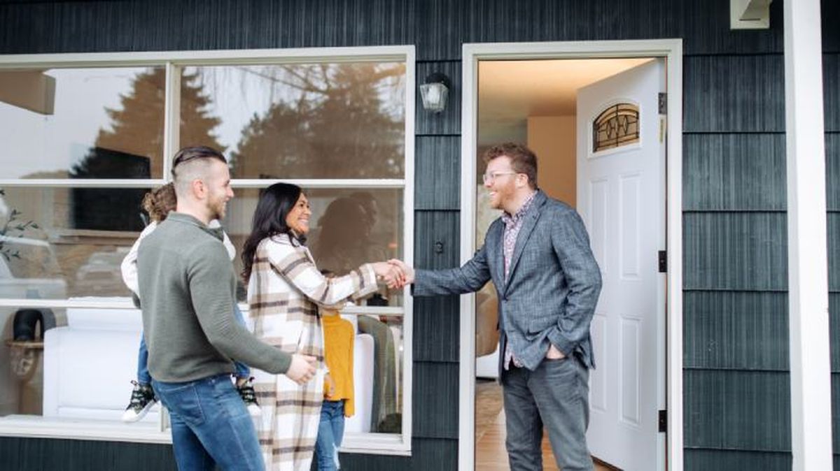 10 consejos vender casa rapido