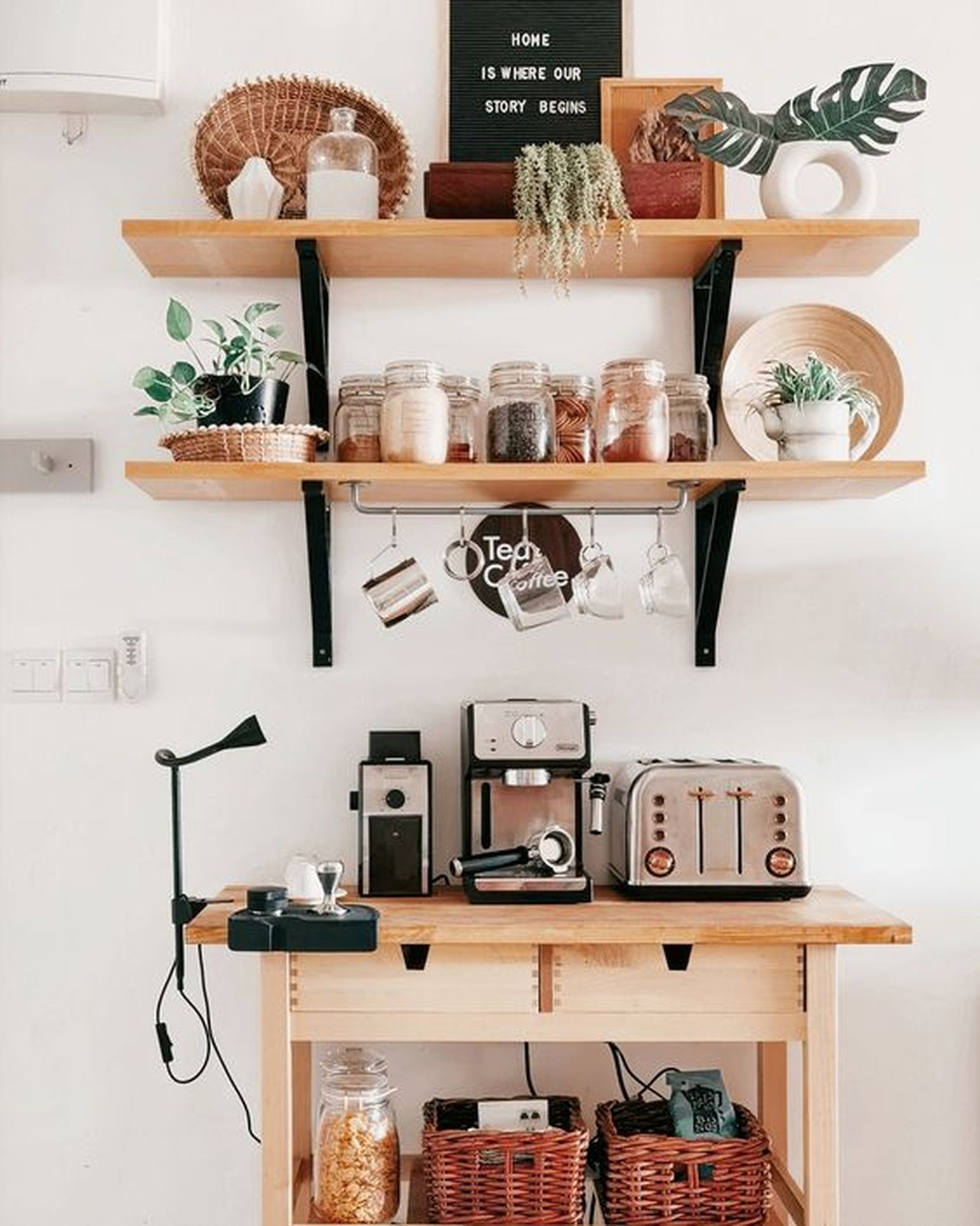 2.coffee corner industrial pinterest that isle life 2.coffee corner industrial pinterest that isle life