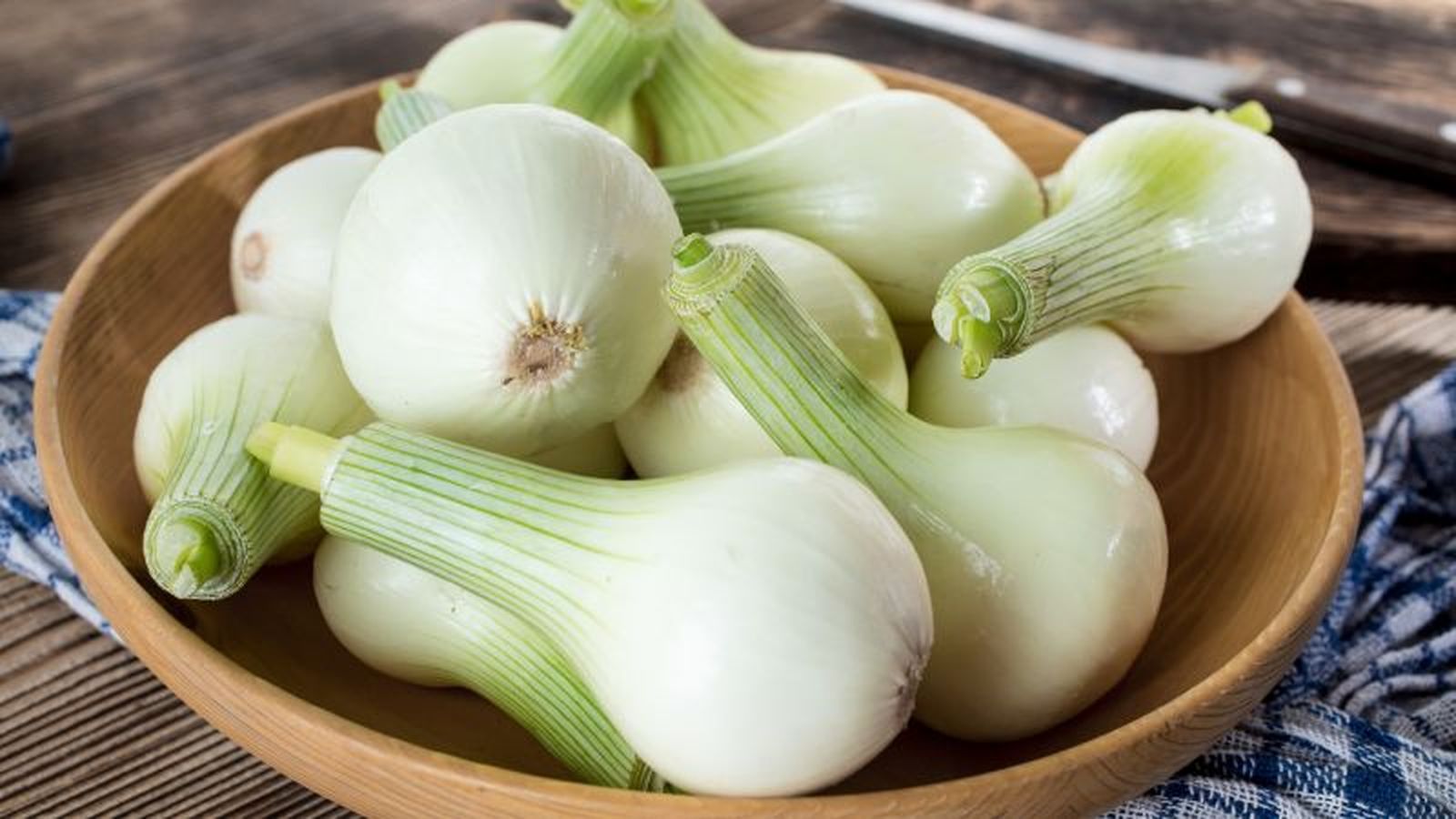 Cebolletas