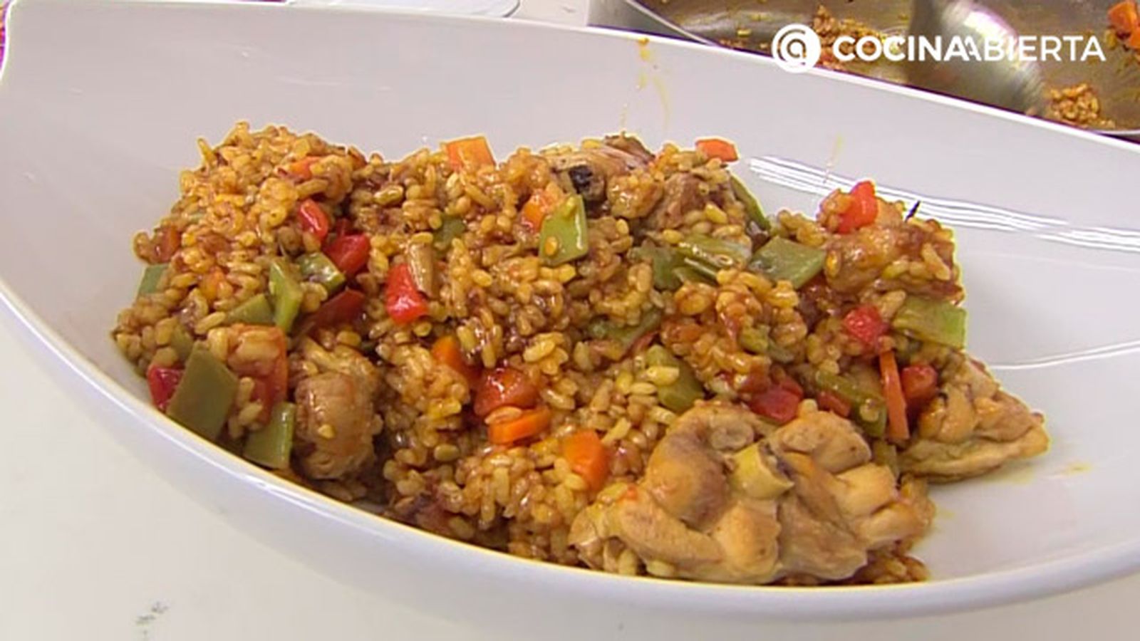 karl6796 arroz judias p7 karl6796 arroz judias p7