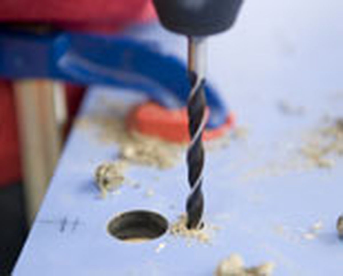 559 panel cerram bano p09