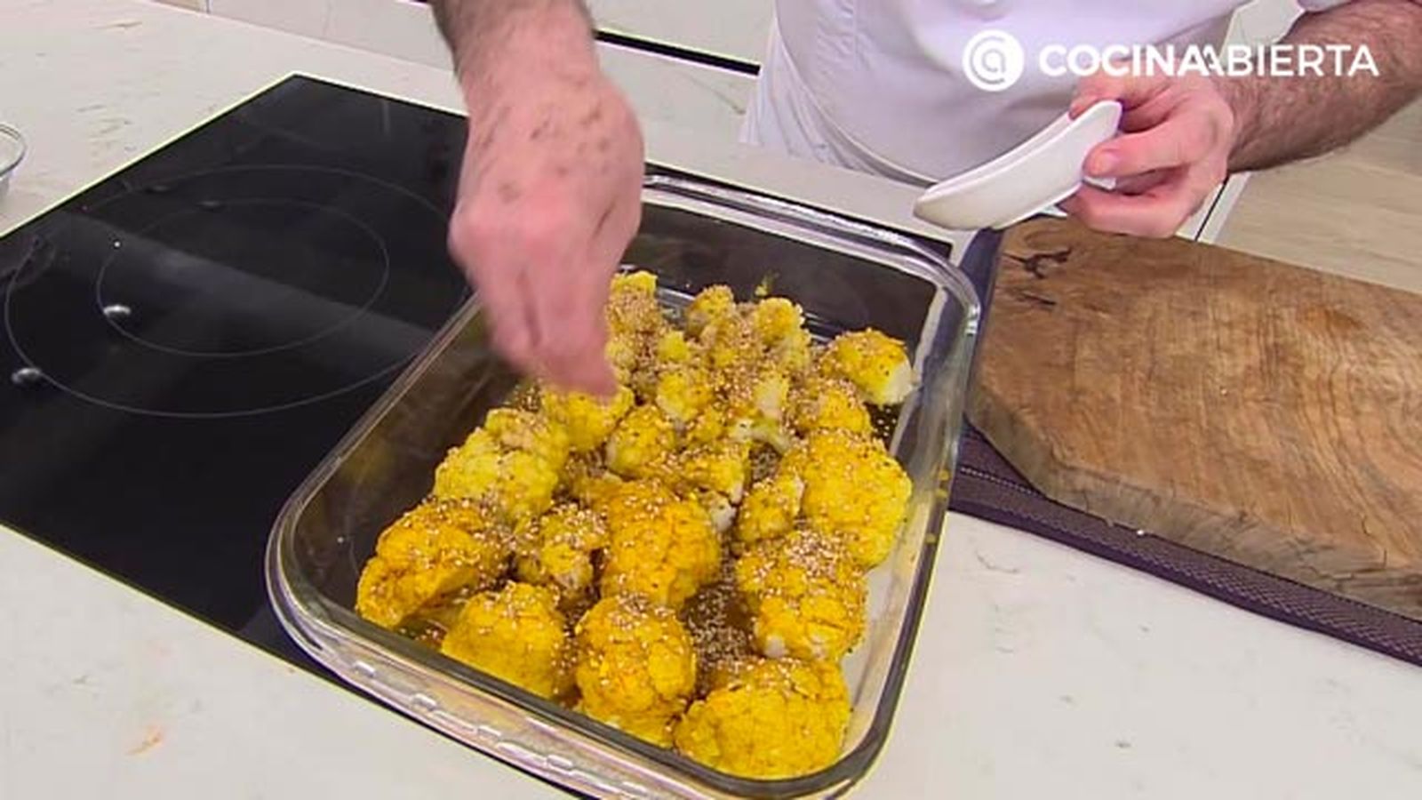 karl6708 coliflor curcuma p4 karl6708 coliflor curcuma p4