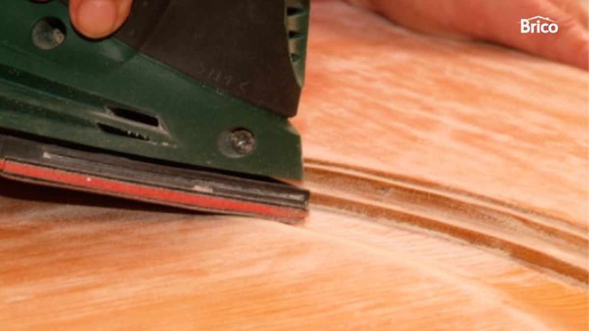 lijar puerta de madera 2