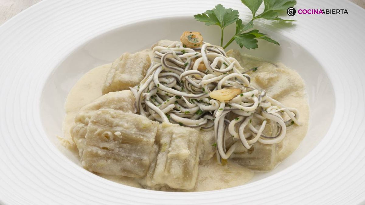 karl7095 cardo almendras xl