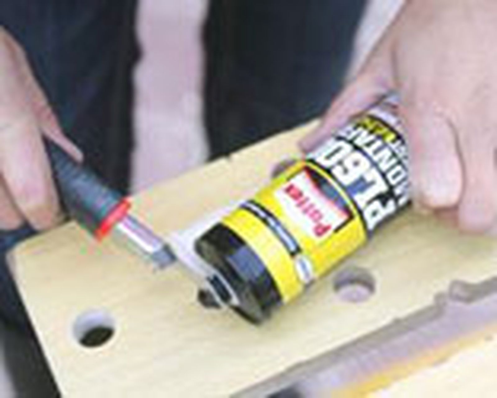 Brico 0482 2 Colocacion numeracion exterior paso 2 Brico 0482 2 Colocacion numeracion exterior paso 2