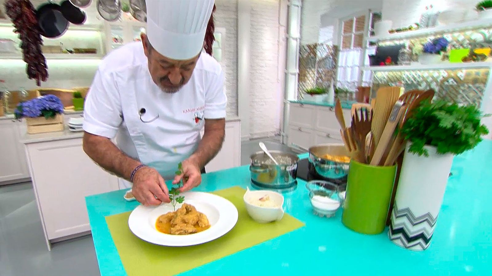 cocina recetas al curry de karlos arguinano cocina recetas al curry de karlos arguinano