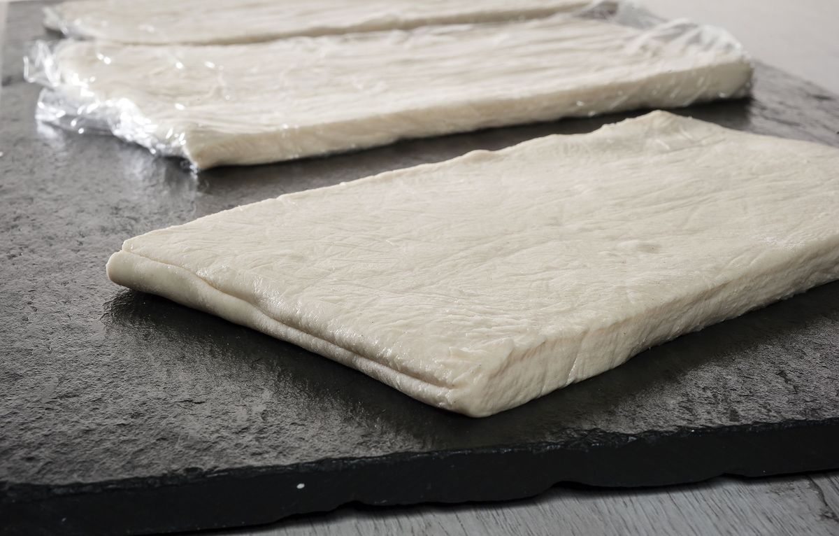 CABI0045 Joseba Masa de hojaldre xl