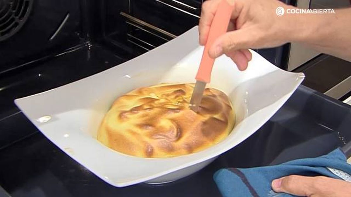 KARL7164 Souffle familiar paso 5