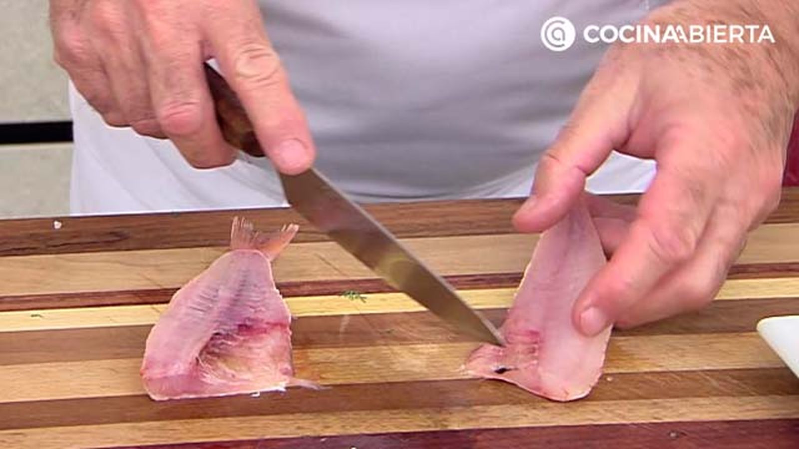 karl6832 salmonete costra p2 karl6832 salmonete costra p2