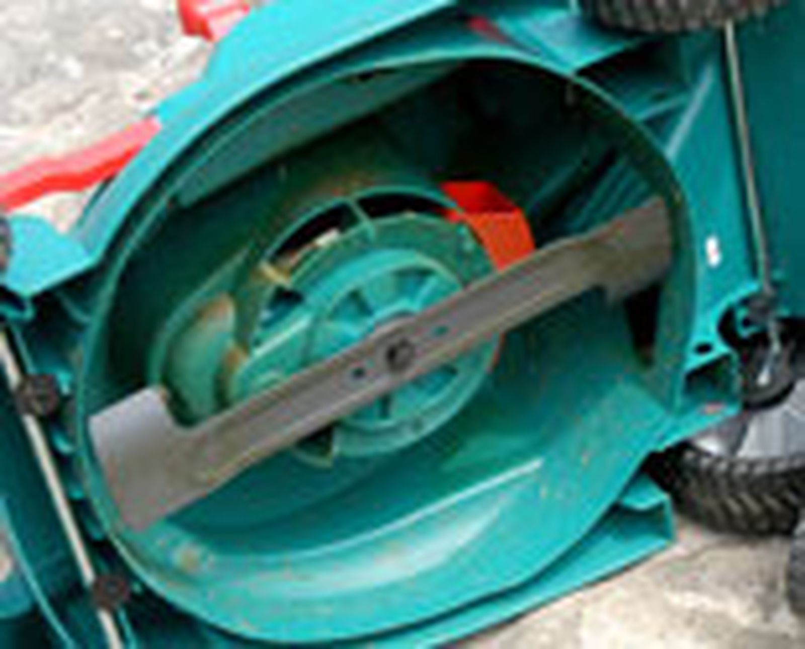 302 mant cesped p03 302 mant cesped p03