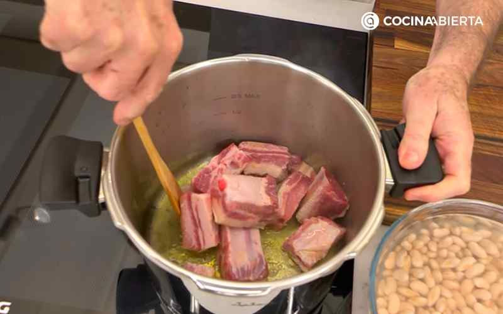 Dora las carnes Dora las carnes