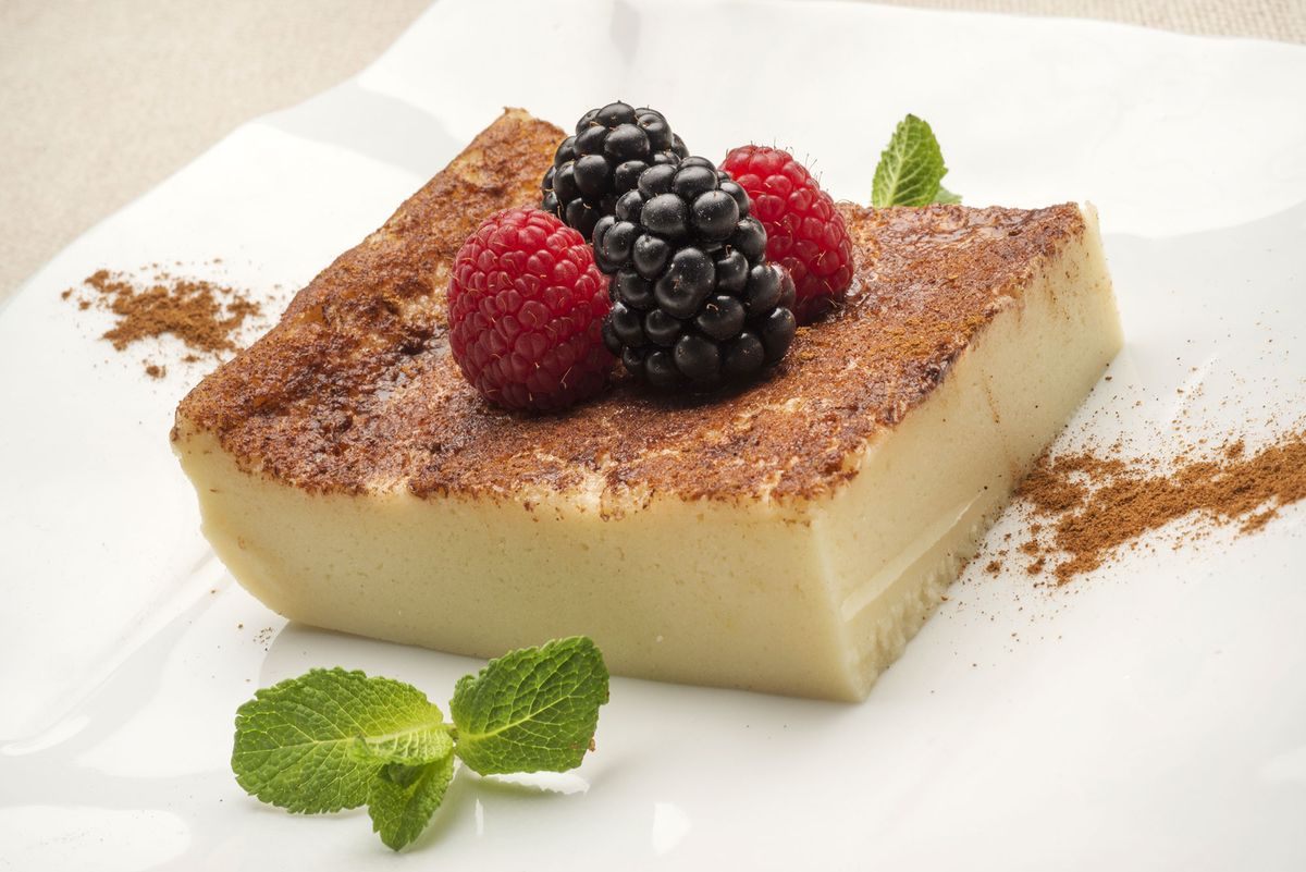 6135 2 Crema cuajada xl