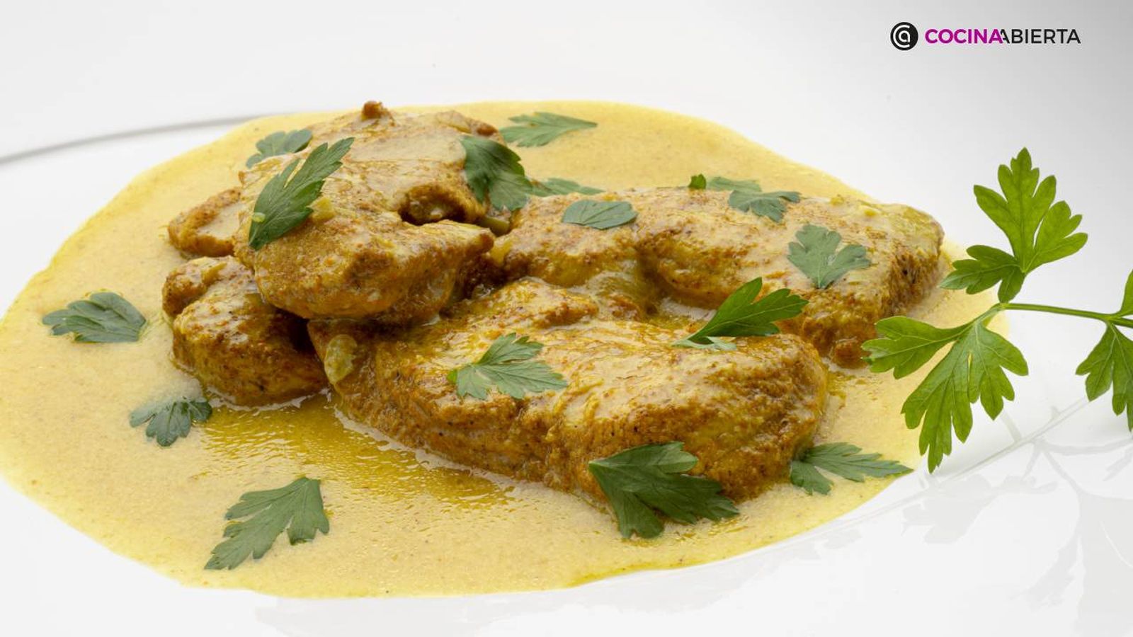 karl7214 pechuga pollo curry xl