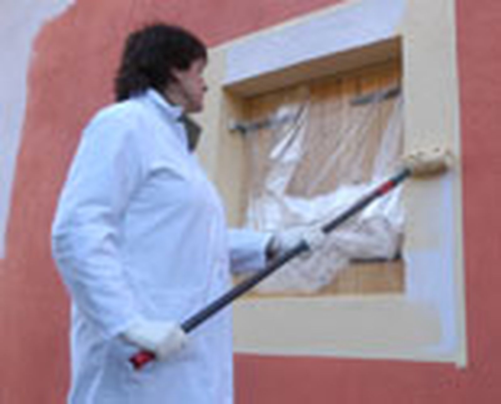 362 pintar fachada p7 362 pintar fachada p7