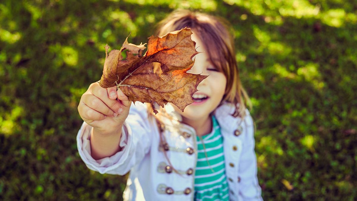 gymkana naturaleza 4