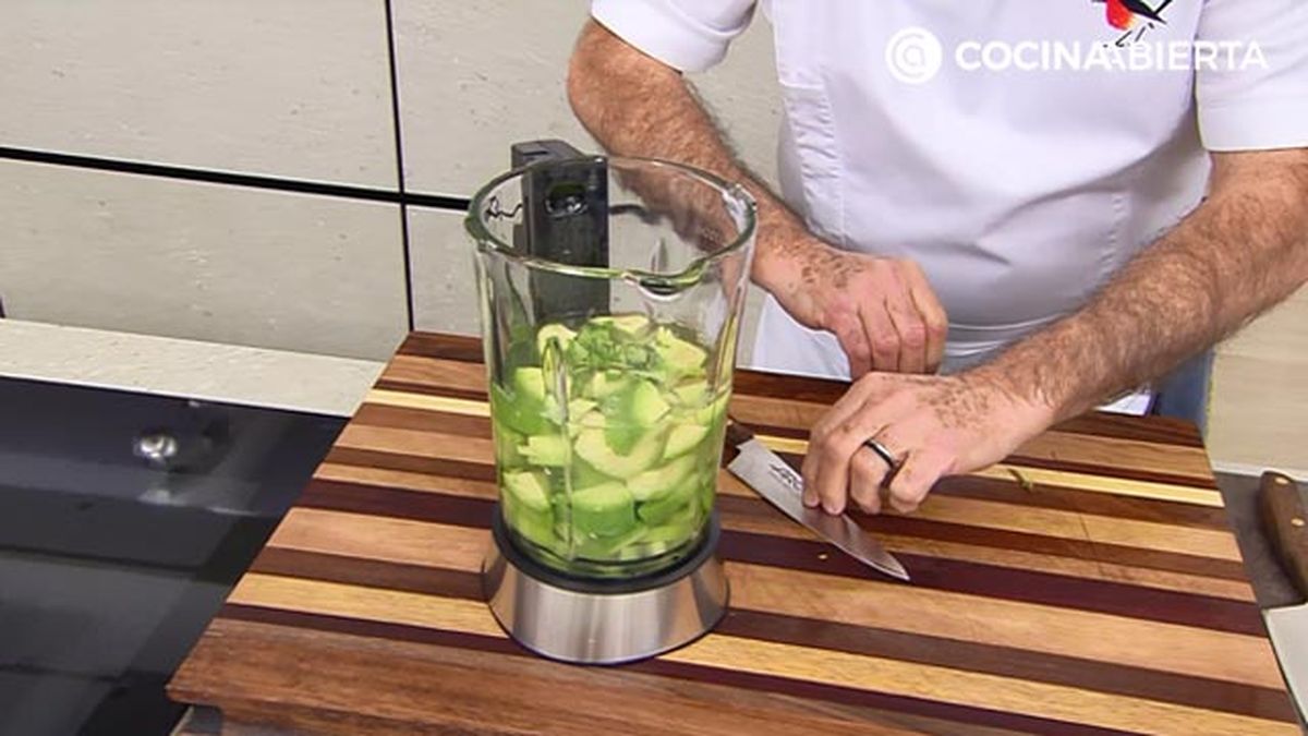 karl6902 batido aguacate kiwi p2