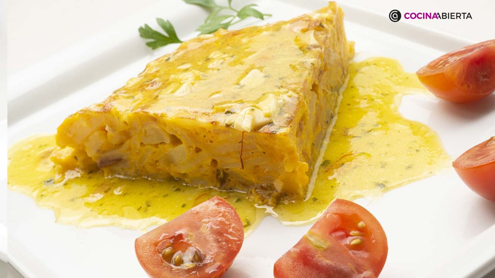 karl6803 tortilla salsa xl
