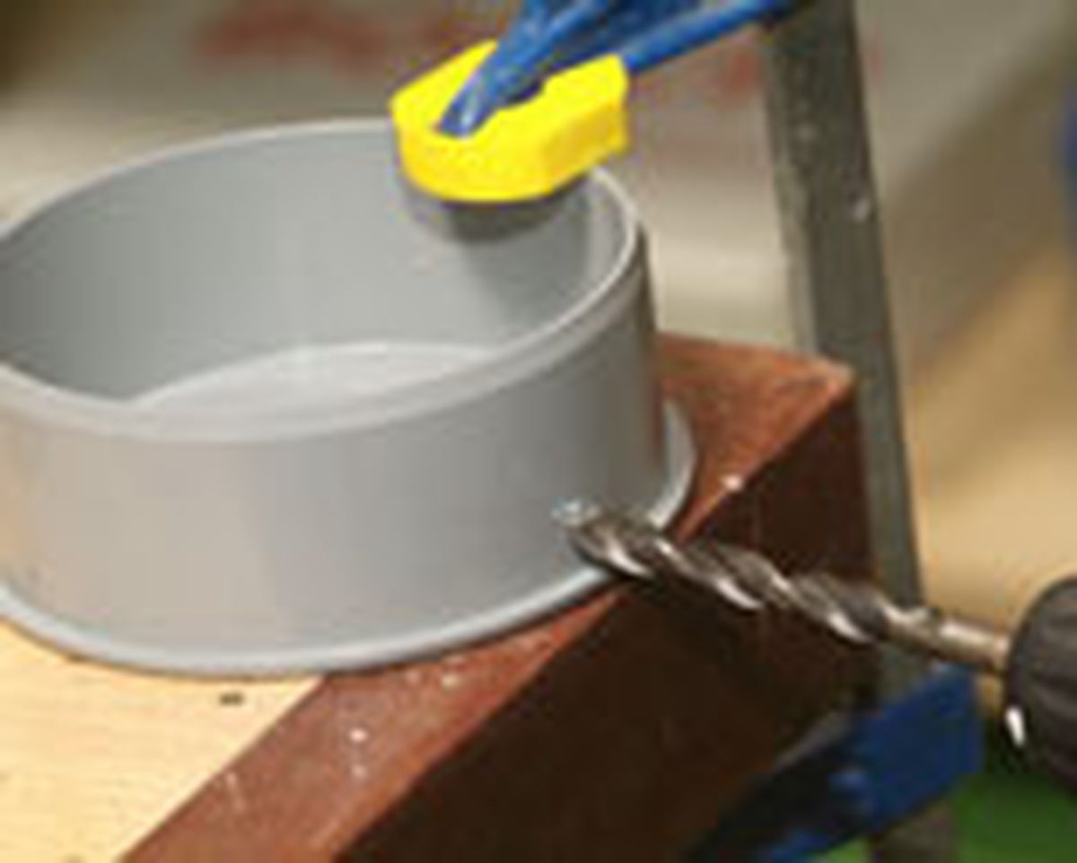 436(85) Abeto paraguas paso11