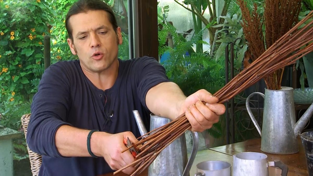 deco 602 arreglos flores con astilbes 2