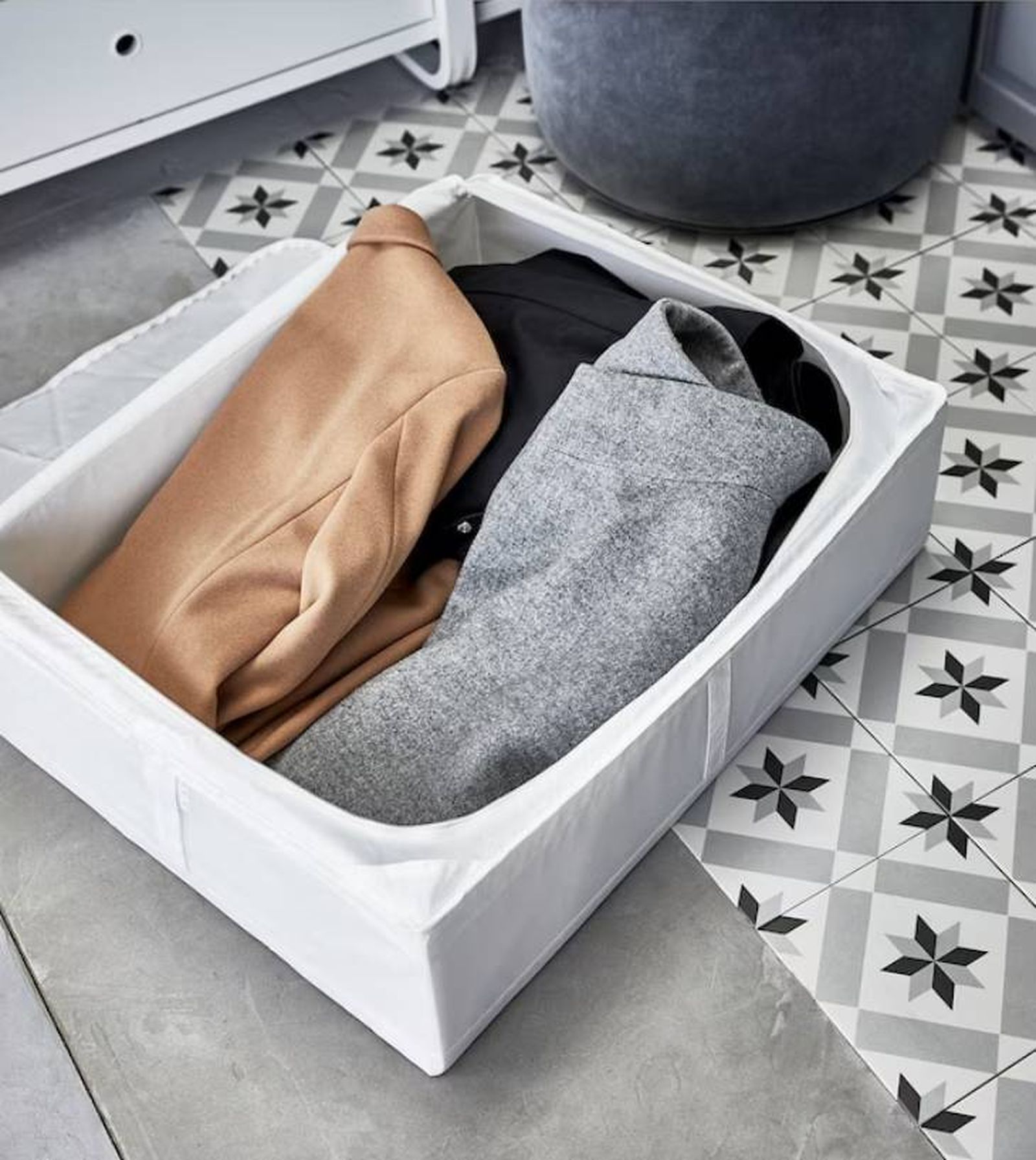 caja skubb ikea caja skubb ikea