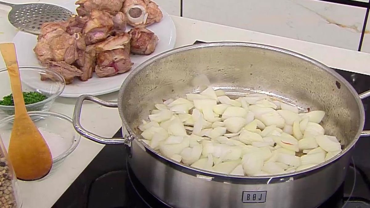 karl6689 cordero tomate p2