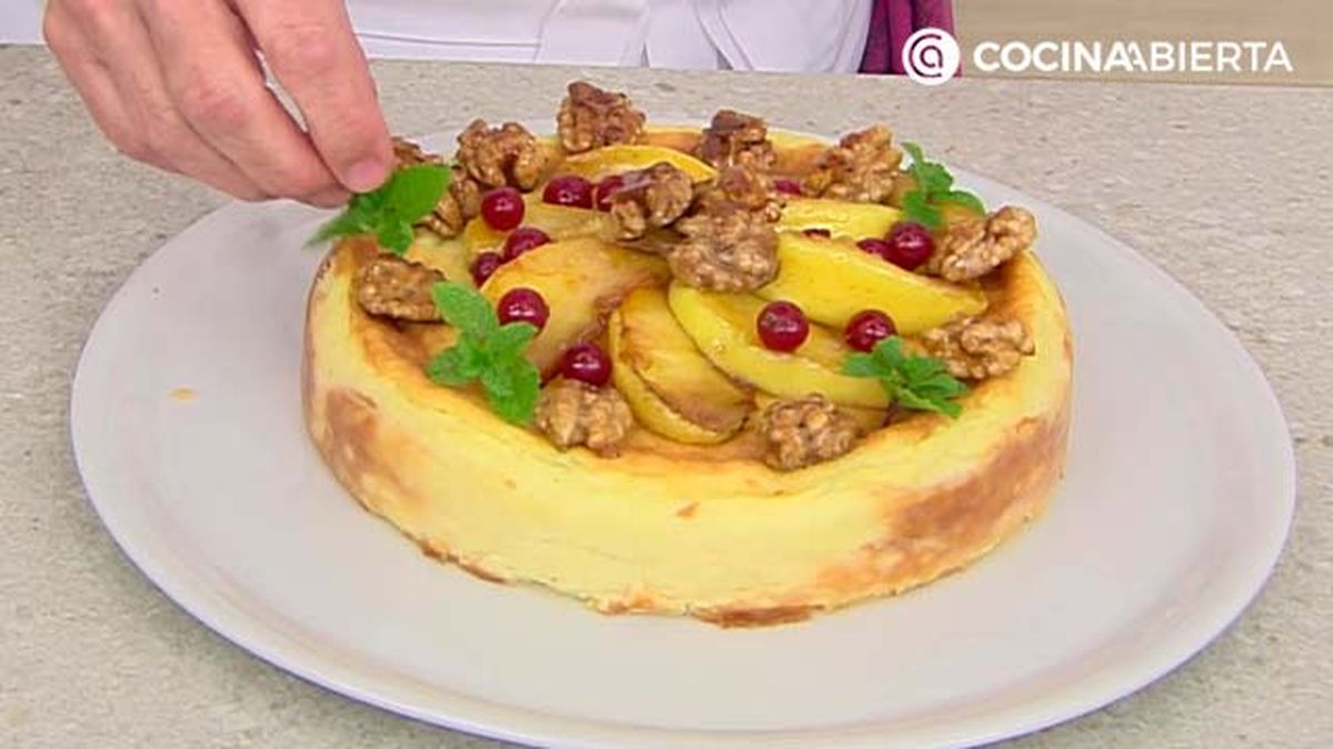 KARL6886 tarta cuajada p5