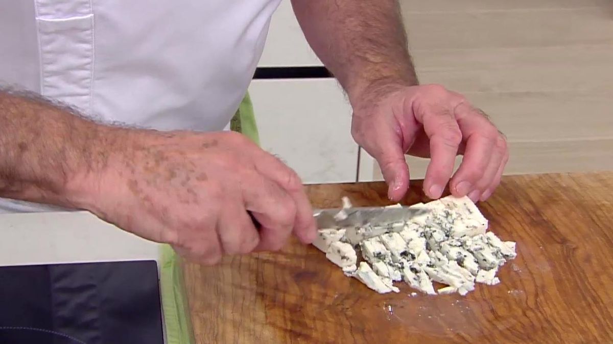 karl6627 risotto verduras p3