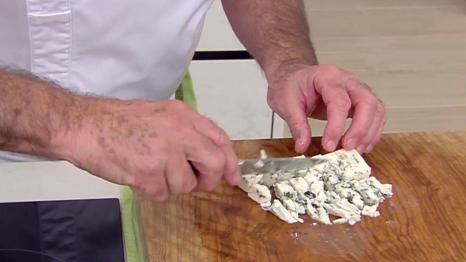 karl6627 risotto verduras p3 karl6627 risotto verduras p3