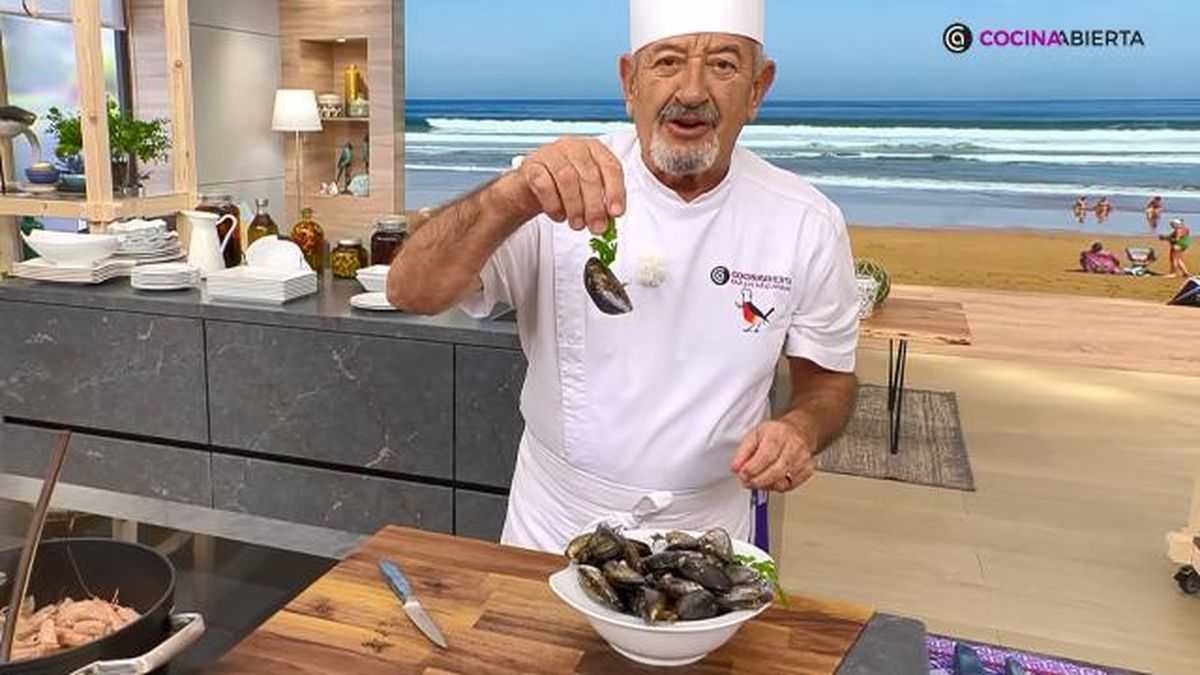 Karl7217 Fregola frutos mar truco mejillon